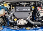 Fiat Dobló Valník 1,2 l 66 kw