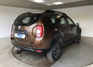 Dacia Duster 7