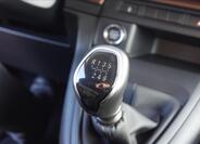 Toyota ProAce Verso 26