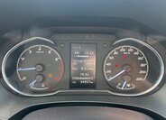 Toyota Yaris Hatchback 1,5 l 82 kw