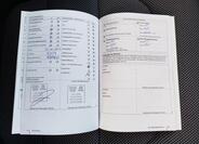 Volkswagen Passat 36