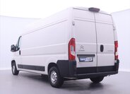Citroën Jumper 5