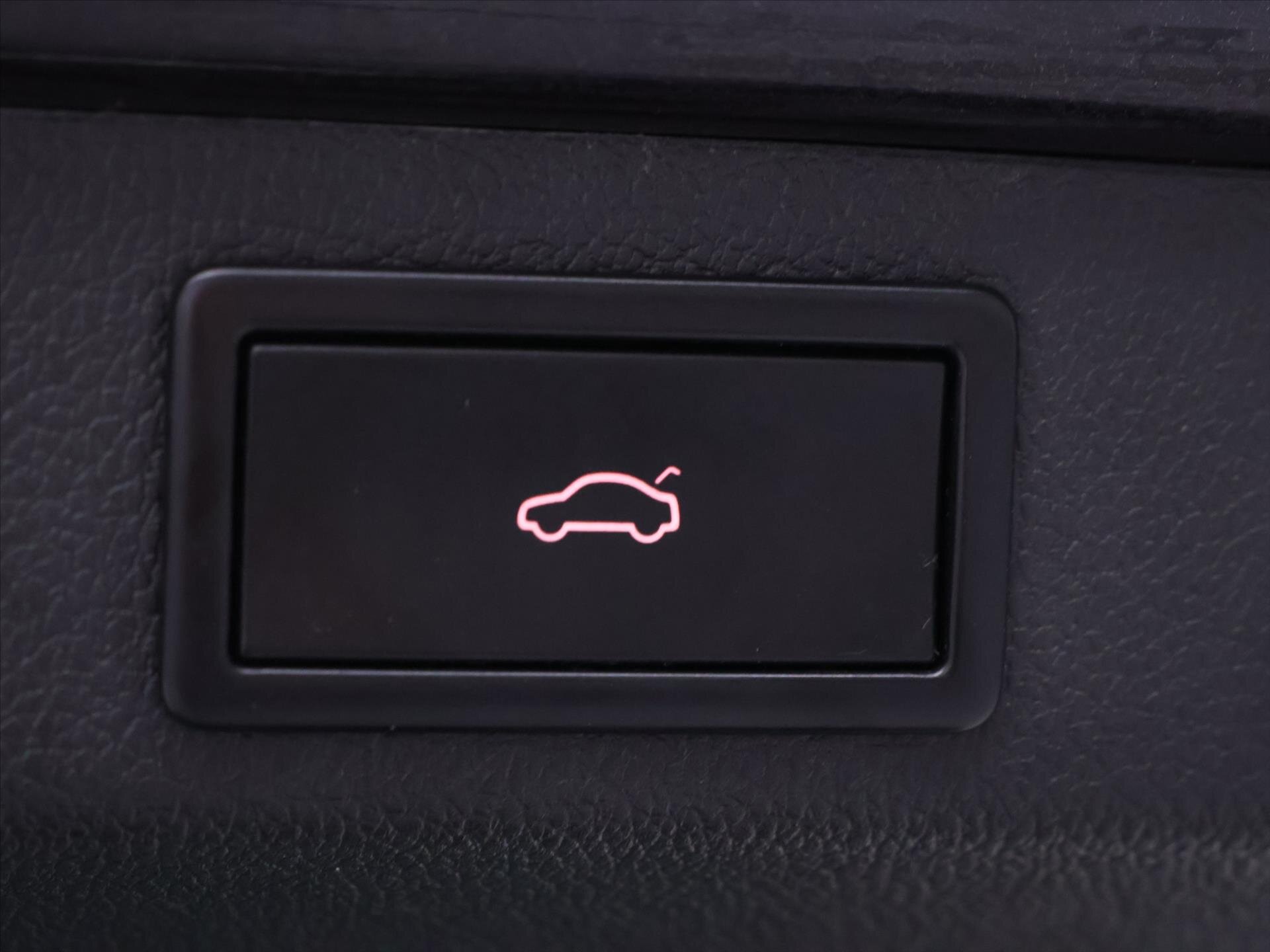 Škoda Superb Kombi 2,0 l 140 kw