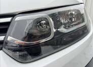 Citroën Berlingo Skříň 1,5 l 75 kw