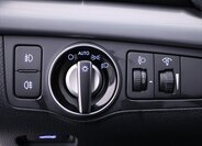 Hyundai i40 Sedan 1,7 l 100 kw