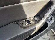 Volkswagen Passat Kombi 2,0 l 176 kw