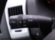 Citroën Jumper Skříň 2,2 l 103 kw