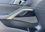 BMW X6 SUV 3,0 l 250 kw