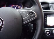Renault Kadjar 22