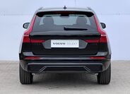 Volvo XC60 6
