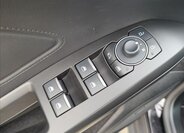 Ford Focus Kombi 1,5 l 85 kw