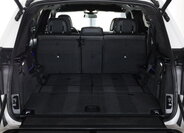 BMW X7 SUV 3,0 l 259 kw