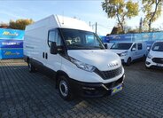 Iveco Daily Ostatní 2,3 l 100 kw
