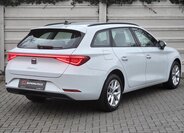Seat Leon 5