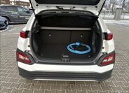 Hyundai Kona SUV 0,0 150 kw