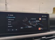 Hyundai Tucson SUV 1,6 l 118 kw