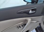 Citroën C5 Kombi 2,7 l 150 kw