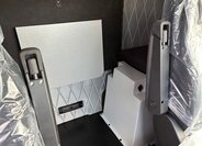 Iveco Daily Ostatní 3,0 l 129 kw