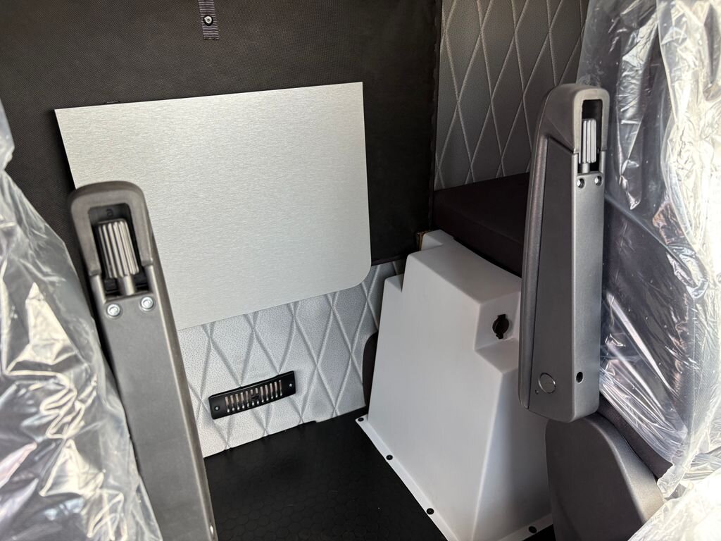 Iveco Daily Ostatní 3,0 l 129 kw