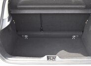 Renault Clio Hatchback 1,1 l 54 kw