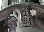 Opel Crossland Hatchback 1,2 l 61 kw