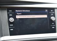 Volkswagen Multivan 36