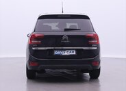 Citroën C4 Picasso 6