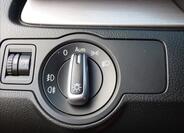 Volkswagen Passat 14