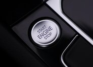 Volkswagen Arteon 31