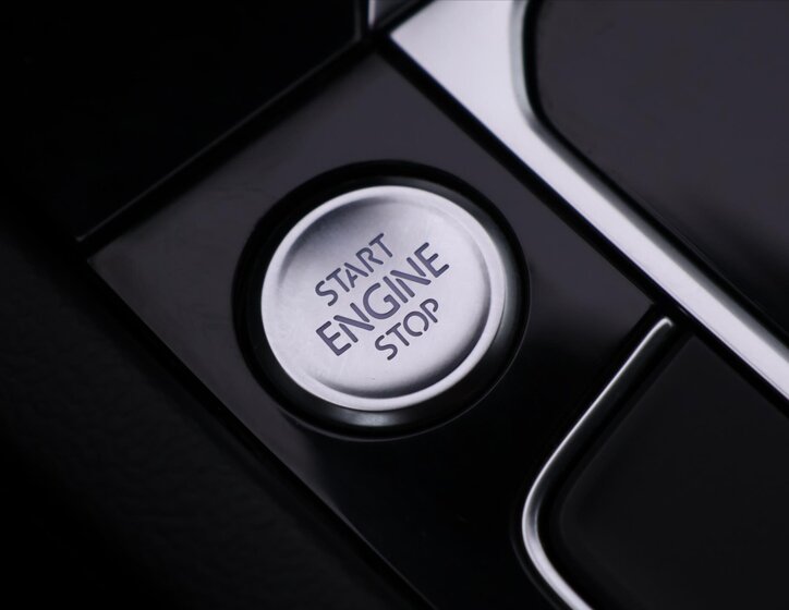 Volkswagen Arteon 31