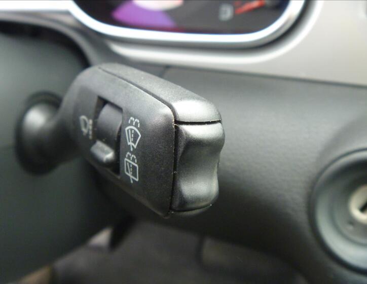 Audi Q7 SUV 3,0 l 176 kw