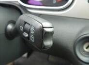 Audi Q7 SUV 3,0 l 176 kw