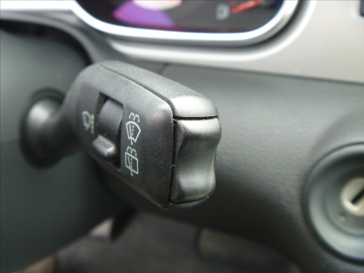 Audi Q7 SUV 3,0 l 176 kw