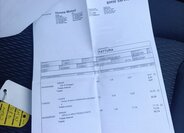 BMW Řada 3 Liftback 2,0 l 105 kw