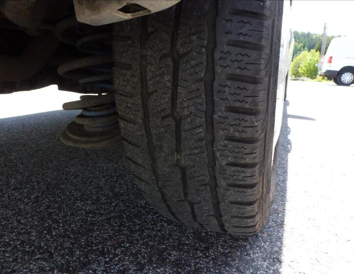 Mercedes-Benz Viano 46