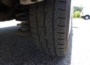 Mercedes-Benz Viano 46