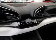 Ferrari Ostatní SUV 6,5 l 529 kw