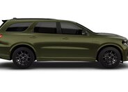 Dodge Durango SUV 5,7 l 268 kw