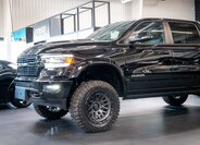 Dodge RAM Pick-up 5,7 l 291 kw
