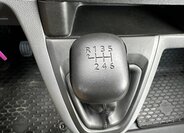 Toyota ProAce MPV 2,0 l 110 kw