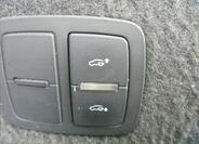 Audi Q7 SUV 3,0 l 176 kw