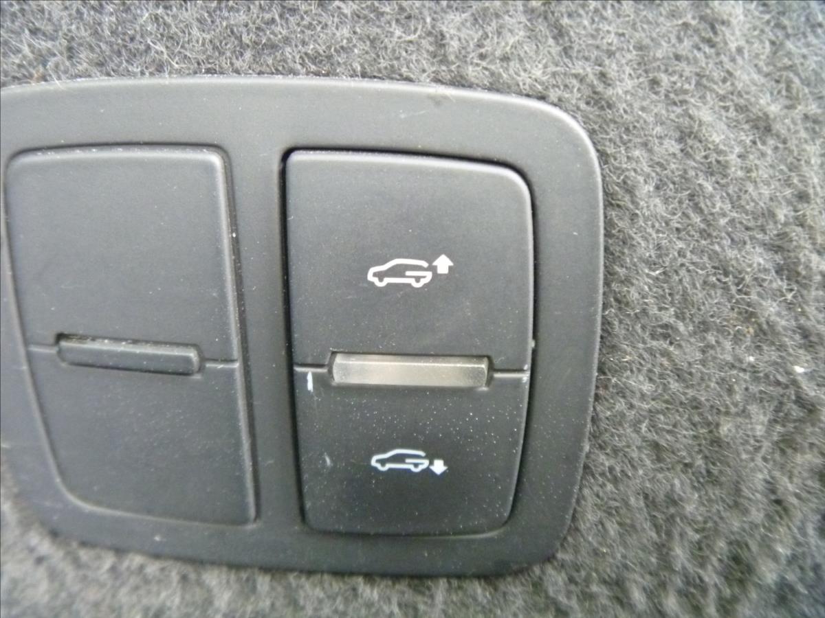 Audi Q7 SUV 3,0 l 176 kw