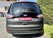 Ford Galaxy 4