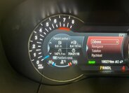 Ford S-MAX MPV 2,5 l 140 kw