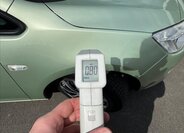 Opel Astra Hatchback 1,4 l 74 kw