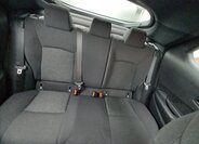 Toyota C-HR Hatchback 1,8 l 103 kw