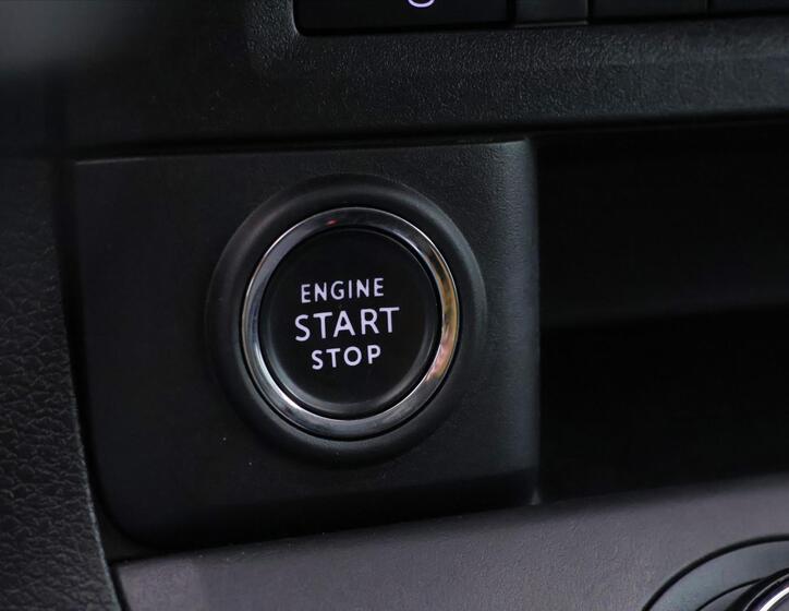 Toyota ProAce Verso 27