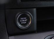 Toyota ProAce Verso 27