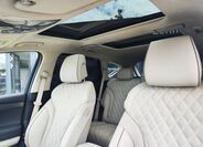 Ostatní Ostatní 19