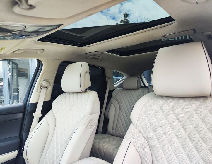 Ostatní Ostatní 19